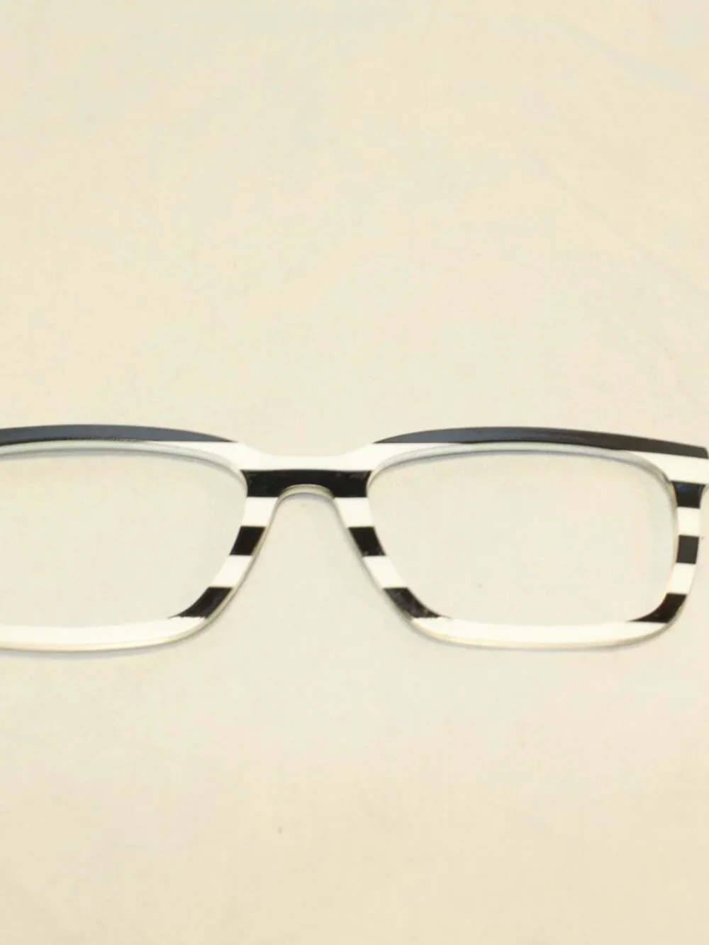 Pair Eyewear pair eyewear